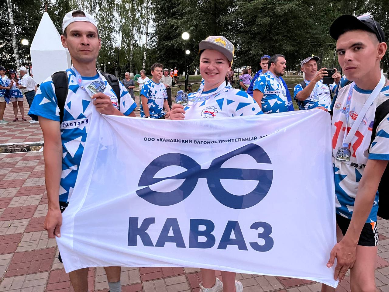 ПОТОМУ ЧТО МЫ ВМЕСТЕ!!! ПОТОМУ ЧТО МЫ ВМЕСТЕ!!!