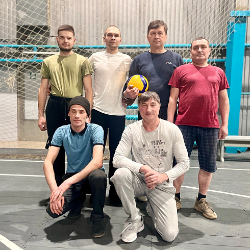 Здоровье и труд – рядом идут!!!