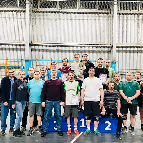 Здоровье и труд – рядом идут!!!