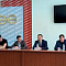 Более 70 сотрудников «КАВАЗ» приняли участие в Едином информационном дне