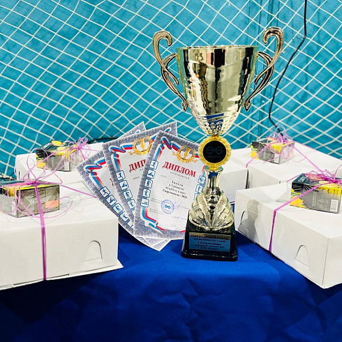 Здоровье и труд – рядом идут!!!