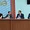 Более 70 сотрудников «КАВАЗ» приняли участие в Едином информационном дне