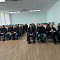 Более 70 сотрудников «КАВАЗ» приняли участие в Едином информационном дне