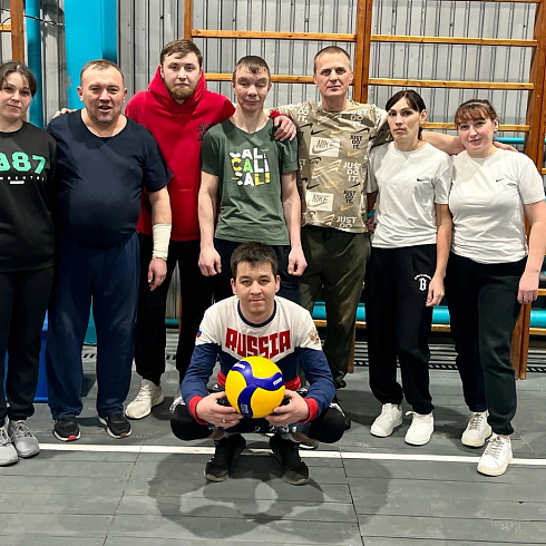 Здоровье и труд – рядом идут!!!