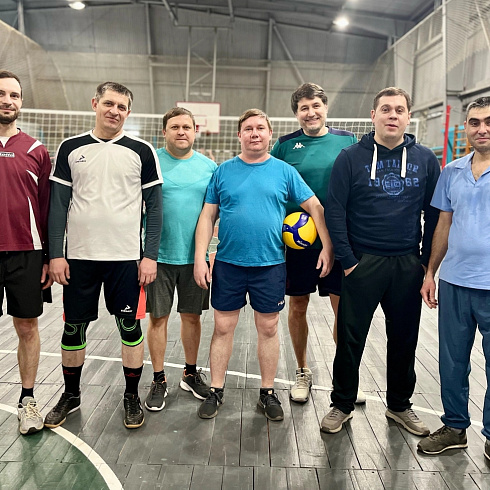 Здоровье и труд – рядом идут!!!