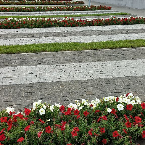 Экскурсия в Свияжск 2024